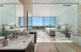 10-zimmer villa 592 m² in Benahavis, Spanien. 3 950 000 €
