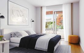 3-zimmer wohnung 229 m² in Porto (city), Portugal. 1 215 000 €