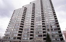 3-zimmer wohnung in Yonge Street, Kanada. C$1 067 000