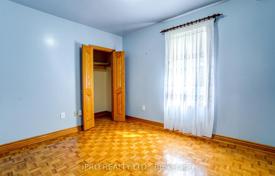 12-zimmer stadthaus in Old Toronto, Kanada. C$1 616 000