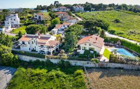 5-zimmer villa 640 m² in Potenza Picena, Italien. 730 000 €