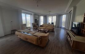 4-zimmer wohnung 170 m² in Muratpaşa, Türkei. 17 214 000 TRY