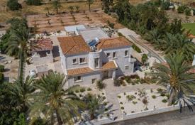 Villa – Coral Bay, Peyia, Paphos,  Zypern. 2 150 000 €