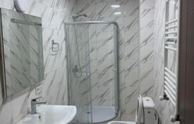 2-zimmer wohnung 59 m² in Vake-Saburtalo, Georgien. $140 000