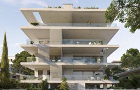 New residential complex with apartments in Limassol (Lemesos), Zypern. ab 650 000 €