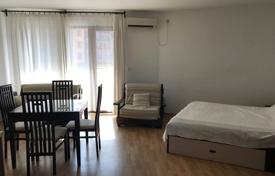 Wohnung – Aheloy, Burgas, Bulgarien. 60 000 €
