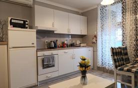 1-zimmer wohnung 33 m² in Šegotići, Kroatien. 146 000 €