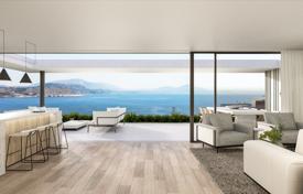 3-zimmer stadthaus 157 m² in Athenische Riviera, Griechenland. 1 330 000 €