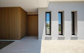 4-zimmer einfamilienhaus in Limassol (city), Zypern. 2 300 000 €