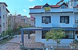 6-zimmer villa 200 m² in Fethiye, Türkei. $735 000