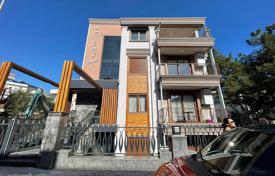 Wohnung – Antalya (city), Antalya, Türkei. $243 000