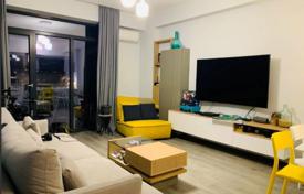 2-zimmer wohnung 55 m² in Vake-Saburtalo, Georgien. $165 000