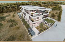 Neubauwohnung – Pula, Istria County, Kroatien. 220 000 €