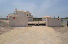 4-zimmer villa 225 m² in Pinoso, Spanien. 505 000 €