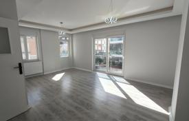 Wohnung 135 m² in Muratpaşa, Türkei. 8 274 000 TRY