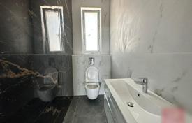 2-zimmer appartements in neubauwohnung 78 m² in Larnaka, Zypern. 343 000 €