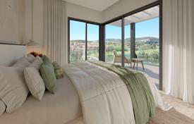 3-zimmer villa 130 m² in Marbella, Spanien. 990 000 €