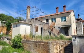 6-zimmer haus in der stadt 200 m² in Labin, Kroatien. 280 000 €