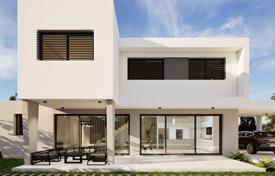 3-zimmer villa 147 m² in Deftera, Zypern. 268 000 €