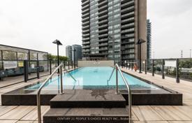 6-zimmer wohnung in Etobicoke, Kanada. C$997 000