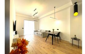 2-zimmer wohnung 63 m² in Kakheti, Georgien. $135 000