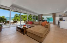 Wohnung – Rawai Beach, Rawai, Phuket,  Thailand. $537 000