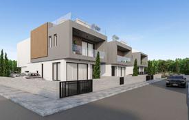3-zimmer stadthaus in Paphos, Zypern. 480 000 €