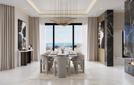 5-zimmer einfamilienhaus in Limassol (city), Zypern. 4 700 000 €