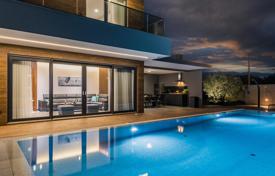 Haus Fažana!
Modern villa with pool!. Price on request