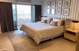 2-zimmer appartements in eigentumswohnungen in Sathon, Thailand. $3 840  pro Woche