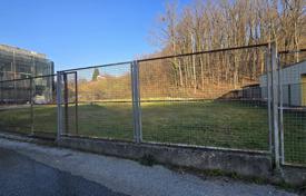 Grundstück in City of Zagreb, Kroatien. 250 000 €