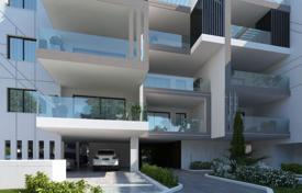1-zimmer wohnung 70 m² in Larnaca Stadt, Zypern. 150 000 €