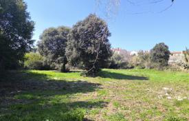 Grundstück in Vinkuran, Kroatien. 365 000 €