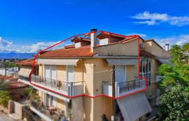 3-zimmer wohnung 125 m² in Nafplio, Griechenland. 360 000 €