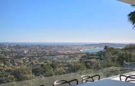 6-zimmer villa in Cannes, Frankreich. 3 690 000 €