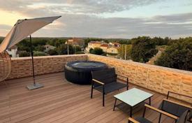 4-zimmer haus in der stadt 180 m² in Istria County, Kroatien. 343 000 €