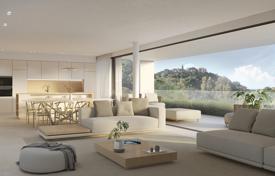 2-zimmer wohnung 131 m² in Marbella, Spanien. 870 000 €