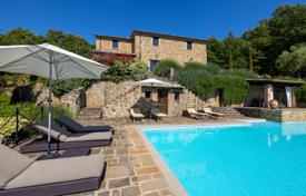 13-zimmer landgut 332 m² in Castiglion Fiorentino, Italien. 1 595 000 €