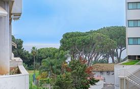 2-zimmer wohnung 134 m² in Marbella, Spanien. 990 000 €