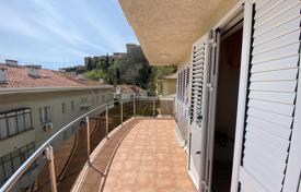 Einfamilienhaus – Ulcinj (city), Ulcinj, Montenegro. 500 000 €