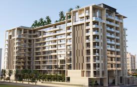 Wohnsiedlung Olaia Residences – Dubai, VAE. ab $984 000
