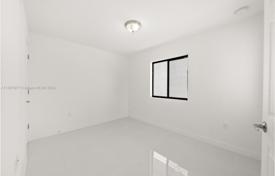 3-zimmer appartements in eigentumswohnungen 111 m² in Miami, Vereinigte Staaten. $420 000