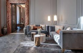 Wohnung – Rom, Latium, Italien. £24 400  pro Woche