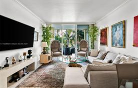 Eigentumswohnung – Key Biscayne, Florida, Vereinigte Staaten. $1 450 000