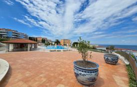 2-zimmer wohnung 117 m² in Umag, Kroatien. 511 000 €