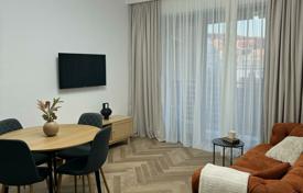 2-zimmer wohnung 51 m² in Tiflis, Georgien. $120 000