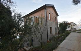 Einfamilienhaus – Luštica, Montenegro. 180 000 €