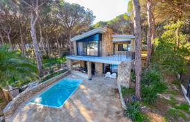 7-zimmer villa 258 m² in Pals, Spanien. 1 095 000 €
