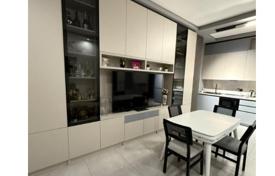 2-zimmer wohnung 52 m² in Krtsanisi Street, Georgien. $138 000