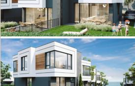 4-zimmer haus in der stadt 208 m² in Burgas (city), Bulgarien. 256 000 €